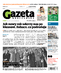 Gazeta Wrocławska