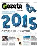 Gazeta Wrocławska