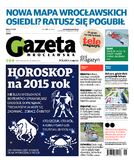 Gazeta Wrocławska