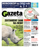 Gazeta Wrocławska