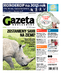 Gazeta Wrocławska