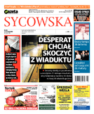 Gazeta Sycowska