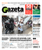 Gazeta Wrocławska