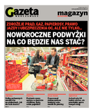 dodatek do Gazety Wrocławskiej