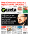 Gazeta Wrocławska