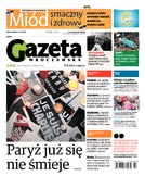 Gazeta Wrocławska