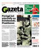 Gazeta Wrocławska