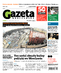 Gazeta Wrocławska