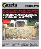 dodatek do Gazety Wrocławskiej