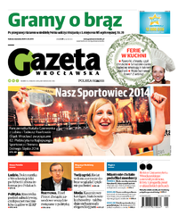 Gazeta Wrocławska