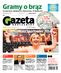 Gazeta Wrocławska