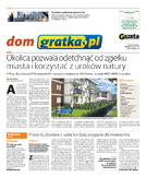 Gratka Nieruchomości Gazety Wrocławskiej