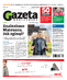 Gazeta Wrocławska