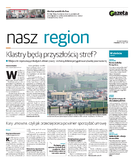 Nasz Region