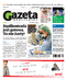 Gazeta Wrocławska