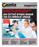 dodatek do Gazety Wrocławskiej