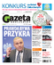 Gazeta Wrocławska