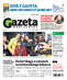 Gazeta Wrocławska