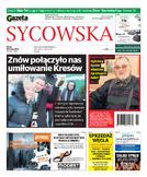 Gazeta Sycowska