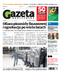 Gazeta Wrocławska