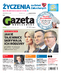 Gazeta Wrocławska