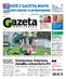 Gazeta Wrocławska