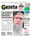 Gazeta Wrocławska