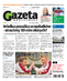 Gazeta Wrocławska