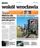 Wokół Wrocławia