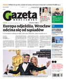 Gazeta Wrocławska