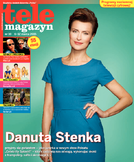 Telemagazyn