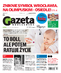 Gazeta Wrocławska