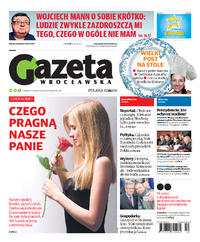 Gazeta Wrocławska