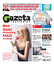 Gazeta Wrocławska