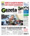 Gazeta Wrocławska