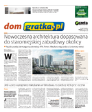 Gratka Nieruchomości Gazety Wrocławskiej