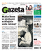 Gazeta Wrocławska