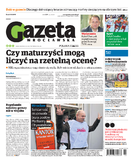 Gazeta Wrocławska