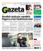 Gazeta Wrocławska