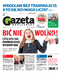 Gazeta Wrocławska