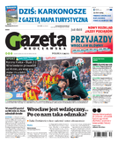 Gazeta Wrocławska