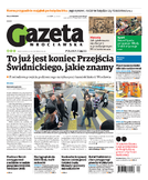 Gazeta Wrocławska