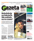 Gazeta Wrocławska