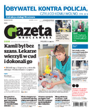 Gazeta Wrocławska