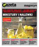 dodatek do Gazety Wrocławskiej