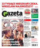 Gazeta Wrocławska