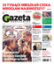 Gazeta Wrocławska