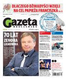 Gazeta Wrocławska