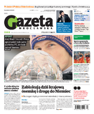 Gazeta Wrocławska