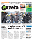 Gazeta Wrocławska